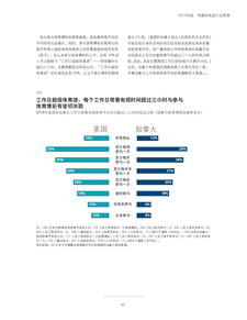 互联网数据资讯中心 199it 数据驱动时代的专业向导