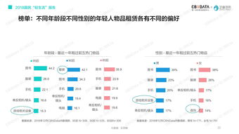 互联网数据资讯中心与199it 探索数据服务的未来之路