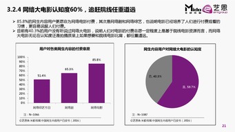 营销服务与互联网数据中心——199it互联网数据服务的价值与前景